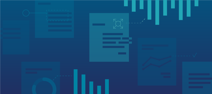 Apperio included as a representative vendor in 2021 Gartner® Market